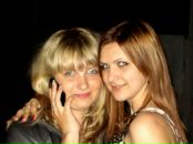 Фотография Обориной Анастасии