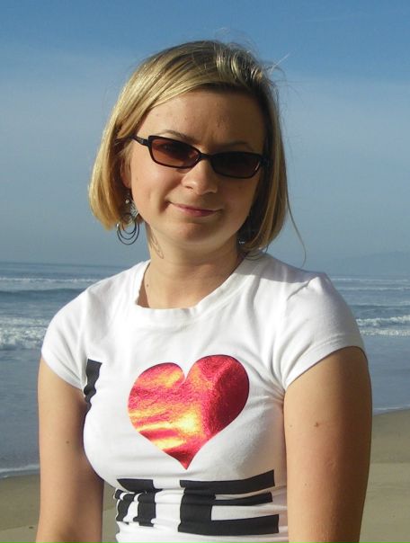 №13, Tatiana Medvedeva, 4.7.1985 №13, Tatiana Medvedeva, 4.7.1985