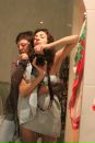Фотография Евграшиной Елены