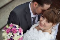 Фотография Апакановой Елены