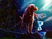 Світлана Смілян фотография #34 (источник - https://vk.com/id52247013)