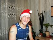 Фотография Созонова Андрея