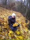 Юлічка Волощенко фотография #26 (источник - https://vk.com/id147012089)