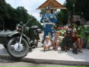 Надія Шевченко фотография #26 (источник - https://vk.com/id104797461)