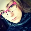 Фотография Жебит Марии