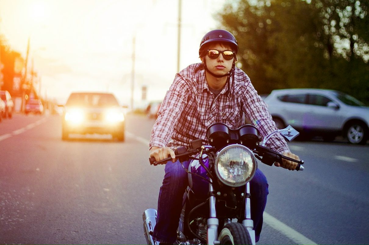 Иван Ковальский фотография #28