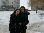 Іванна Будзяк фотография #39 (источник - https://vk.com/id98922380)