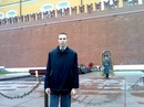 Фотография Сорокина Сергея