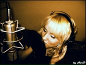 Фотография Керман Марины