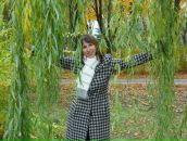 Фотография Гончарюк Натальи