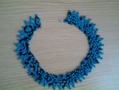 Олександра Архіпова фотография #24 (источник - https://vk.com/id16798313)