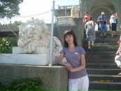 Юлічки Білейчук-Кричківська фотография #23 (источник - https://vk.com/id18721567)