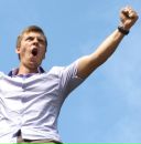 Фотография Трусова Владимира