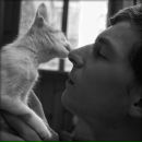 Фотография Емельянова Настасья