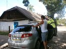 Назар Веліканов фотография #21 (источник - https://vk.com/id160925722)