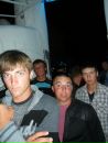 Саша Діхтяр фотография #46 (источник - https://vk.com/id118465744)