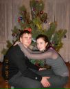 Сергій Терешкович фотография #39 (источник - https://vk.com/id133078579)