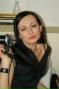 Фотография Романовец Галины