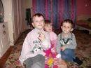 Іван Бесараб фотография #20 (источник - https://vk.com/id141860853)