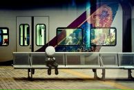 Фотография Швец Алёны