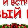 Оля Карабін фотография #45 (источник - https://vk.com/id137764313)
