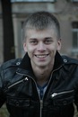 Maks Sitnikovツ фотография #10 (источник - https://vk.com/id152765215)