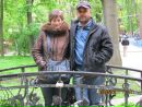 Марина Снігур фотография #43 (источник - https://vk.com/id64139649)