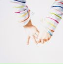 Фотография Морозовой Тани