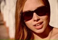 Іванка Богіш фотография #1