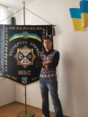 Міша Рішко фотография #16 (источник - https://vk.com/id19716949)