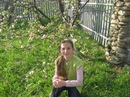 Іруся Ковальчишин фотография #12 (источник - https://vk.com/id138667349)