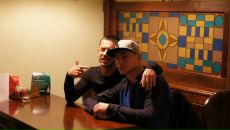 Фотография Игоревича Игоря