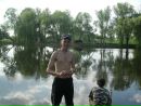 Віталій Капуста фотография #20 (источник - https://vk.com/id152565131)