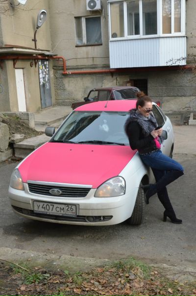 №9, Юля Юркевич, Ставрополь, Россия №9, Юля Юркевич, Ставрополь, Россия