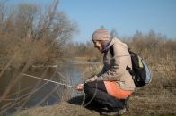 Фотография Букриной Аллы