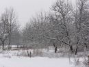Катрісік Мусік фотография #10 (источник - https://vk.com/id104422843)