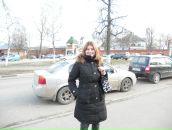 Фотография Болдырев Павел