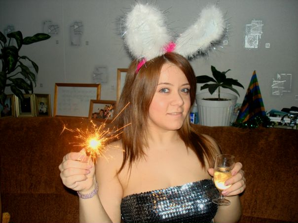 №11, Инесса Клюкина, 37 лет, Казань №11, Инесса Клюкина, 37 лет, Казань