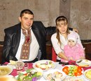 Світлана Музичук фотография #24 (источник - https://vk.com/id151695661)