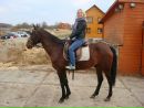 Фотография Козыревой Ирины
