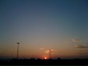 Фотография Ефремовой Екатерины