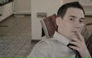Фотография Осипова Михаила