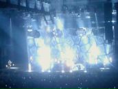 Андрей Bilstein фотография #40 (источник - https://vk.com/id260263)