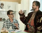 Фотография Юсупова Наиля