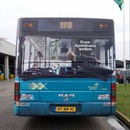 Фотография Окунева Романа