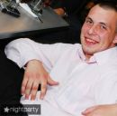 Фотография Кожухова Александра