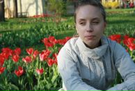 Anna Vitruk фотография #21 (источник - https://vk.com/id2673148)