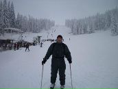 Роман Підкорчевний фотография #2 (источник - https://vk.com/id118863143)