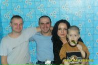 Юрій Лелека фотография #47 (источник - https://vk.com/id135139505)