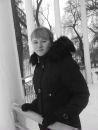 Іннуська Савіна фотография #22 (источник - https://vk.com/id69937914)